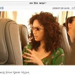 뽀<b>글</b>머리 한 려<b>원</b>, 이번엔 무슨 컨셉?