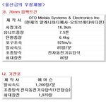 ffk(<b>ff</b>) 서울급 호위함