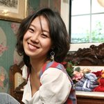 공효진 피부 너무 좋아 특수분장 <b>무색</b>