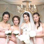 '<b>여우야</b> 뭐하니' 고현정 동생 '고준희' 역 김은주