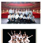빅뱅 '<b>승리</b>' 이제 뮤지컬까지 도전?!이 어색한 웃음은 뭐야?ㅋㅋ