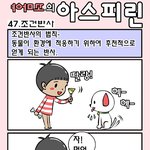 <b>야마</b>꼬의 아스피린  비결