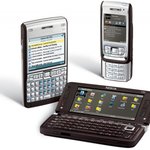 3gsm '특화폰' 열풍