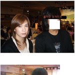 천상지희 <b>린아</b>대장 최근 한국에서