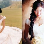 결혼<b>적령</b>기, 79년생 여배우