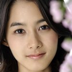 강혜정, 너무 뭐라 그러지 <b>말자</b>.