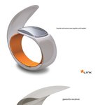 <b>미아</b>방지 기능이 있는 시계~!