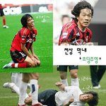 <b>국대</b>신기 vs 우승워너비