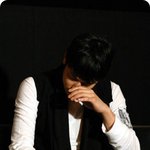 <b>피곤</b>해보이는 강동원
