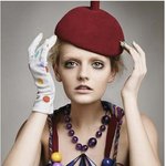 세계에서 가장 섹시한 억만장자 <b>상속</b>녀 모델들!~~