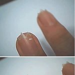 여자들의 신무기가 <b>탄생</b>하였습니다!!