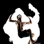 <b>야수</b> 같은 당신 몸 안에 갇힌 몸짱을 꺼내줘~!!!