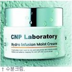 전문의가 말하는 피부관리 요령