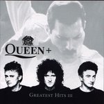 [<b>queen</b>] 퀸 내년 봄부터 활동재개!