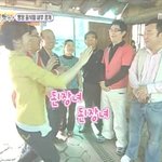 완전 된<b>장녀</b> 강수정!!내가 너 이럴 줄 알았지..