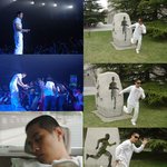 중국에서 <b>활발</b>하게 활동 중인 유승준, 최근 모습~!