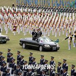 <b>병장</b>이 대통령 이긴다!..