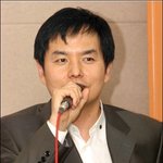 '큰 손 장영자 씨의 맏딸과 결혼했던 탤런트 김주승씨가 이혼했다...
