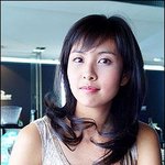 [김혜나] <b>역전</b>의 명수에서 가슴 노출?