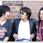 [슬픈연가] 송승헌 떠난자리 누가 앉을까, 리플달아보아요