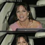 [브리트니 &amp; <b>케빈</b> 파파라치] 영화 보러 가는 중.. 브릿 갈색으로...