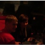 왕자님 포스를 지닌 <b>에반</b>,!  얼굴이 주먹만해 후-