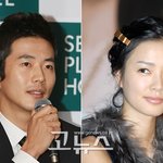 <b>현재</b> 열애중인 스타커플들 모음! 솔로는 눈물나ㅠ