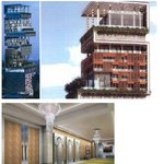 세계에서 가장 비싼 집