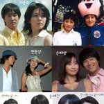 여복많은 <b>차태현</b>..