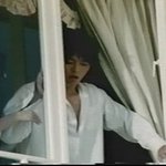 현빈의 응삼이 머리와 <b>현란</b>한 팬티 쑈!