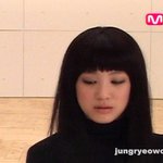 <b>촬영</b>중 정려원살찌니 보기좋아