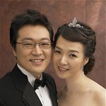 방송인 <b>정은영</b>, 동갑내기 금융 회사원과 20일 결혼