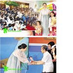 슈주 동해씨 파문보고 생각난 두 톱스타, 급호감!!