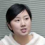 미스코리아 <b>진</b>에서 하버드생까지 금나나 최근<b>모습</b>!