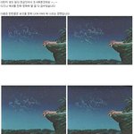디즈니 만화 <b>속</b>의 19금 <b>장면</b>들
