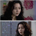 <b>에릭</b>과 헤어진 박시연, 왜 그래? 살쪘다?