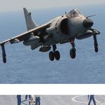 수직이<b>착륙</b> 전투기 !!