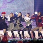 소녀시대 <b>앙탈</b>춤으로 원걸 텔미댄스에 도전장내다