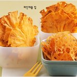 특이한 아이디어 간식