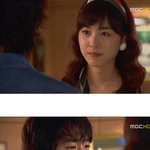 '에덴의 동쪽' 느끼한 <b>대사</b> 쓰러지는 송승헌!
