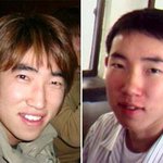 네티즌인기 천사소년 vs 개콘 장동민 너무 닮아 화제