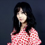 <b>양파</b>, 이뻐진 얼굴~!!! 새로운사진~