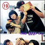 정선희씨 결혼<b>발표</b>후 시달리는 모습ㅋㅋㅋ