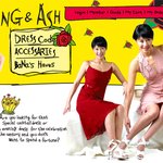 ‘ 200억 재벌’ 가수 방미 누구인가?