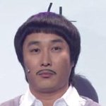 달인 왈!! : 군대? 안갔다왔음 말을 하지말어..!! ㅋㅋ
