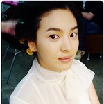 몸매 비치는 송혜교,,,<b>역쉬</b> 글래머