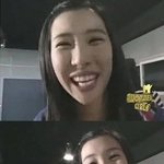 [원더걸스]선미양 캡쳐사진 어머나~<b>말상</b>이셔!!