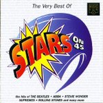 the very best of stars <b>on</b> 45