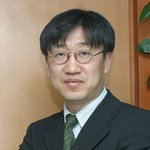 노래도 완전 잘하는 연대출신 가수들