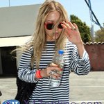 이게 바로 "메리 케이트 <b>올슨</b>" 스타일~